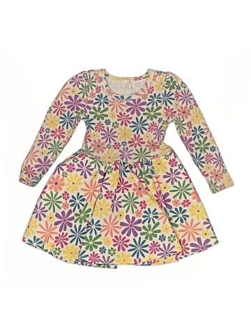 Peek... Dress (view 1)
