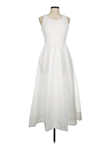Bardot Cocktail Dress (view 1)