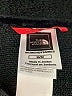 The North Face 100% Polyester Black Fleece Size M - photo 6