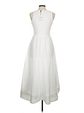 Bardot Cocktail Dress (view 2)
