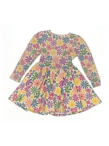 Peek... Dress (view 2)