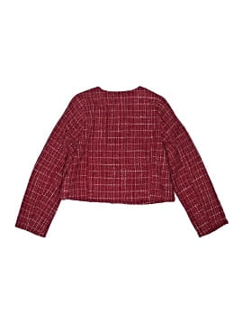 Rachel Zoe TJX Jacket (view 2)