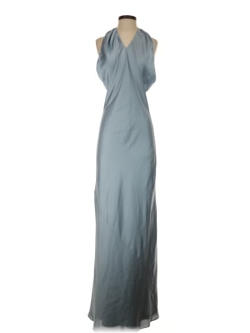 Show Me Your Mumu Casual Dress (view 1)