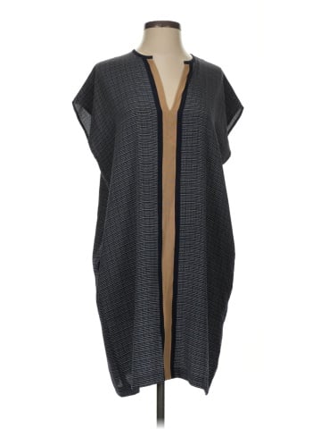 Vince. Casual Dress (view 1)