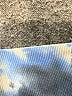Unbranded Tie-dye Pink Active Pants Size S - photo 7