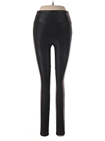SPANX Active Pants (view 1)