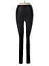 SPANX Black Active Pants Size S (petite) - photo 1