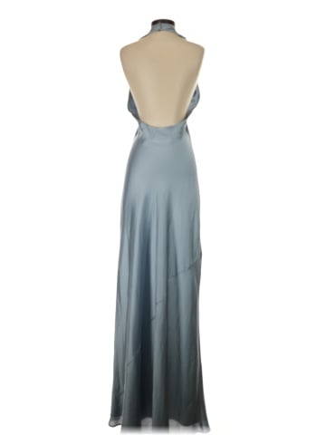 Show Me Your Mumu Casual Dress (view 2)