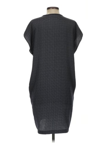 Vince. Casual Dress (view 2)
