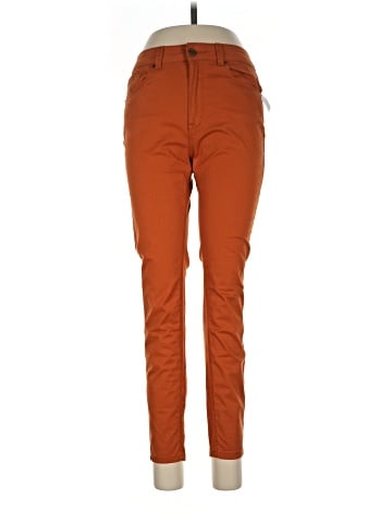 NANETTE Nanette Lepore Casual Pants (view 1)