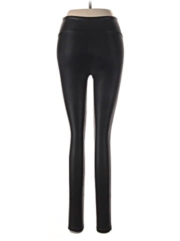 SPANX Active Pants (view 2)