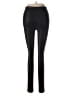 SPANX Black Active Pants Size S (petite) - photo 2