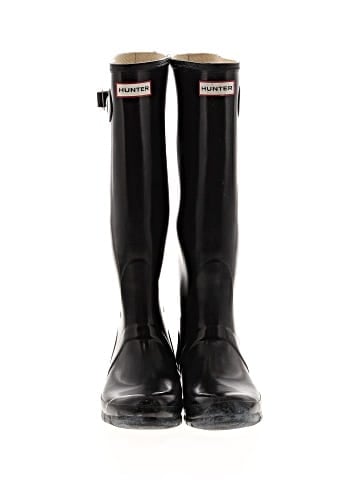 Hunter Rain Boots (view 2)
