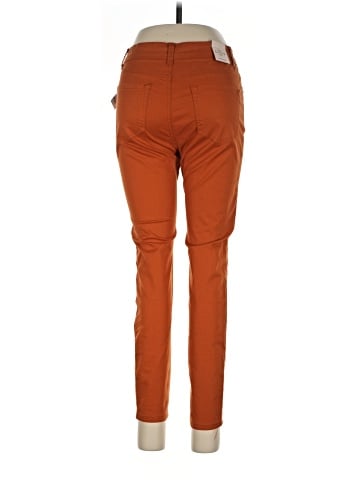 NANETTE Nanette Lepore Casual Pants (view 2)