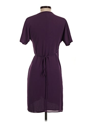 Babaton Cocktail Dress (view 2)