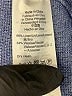 J.Crew Blue Cardigan Size 2X - photo 8