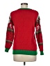 Well Worn Red Pullover Sweater Size M - photo 2
