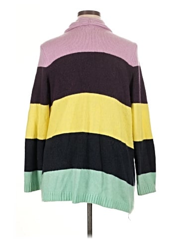 Evri Kimono (view 2)