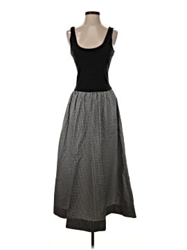 Gap Casual Dress (view 1)