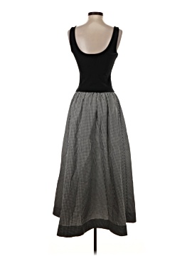 Gap Casual Dress (view 2)