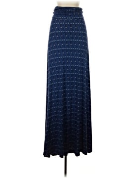 Mudd Casual Skirt (view 1)