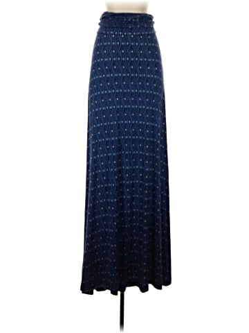 Mudd Casual Skirt (view 1)