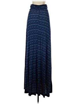 Mudd Casual Skirt (view 2)