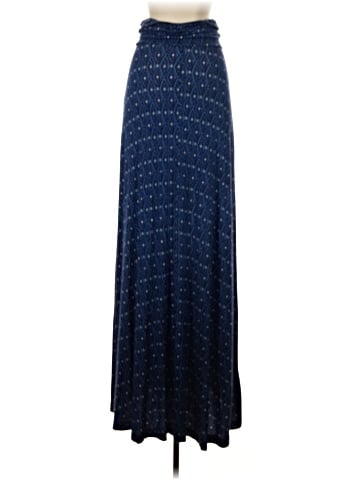 Mudd Casual Skirt (view 2)