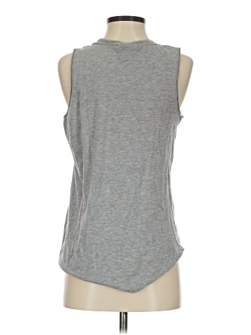3.1 Phillip Lim for Target Sleeveless T-Shirt (view 2)