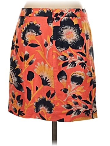 J.Crew Casual Skirt (view 2)