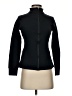 American Apparel Black Turtleneck Sweater Size S - photo 1
