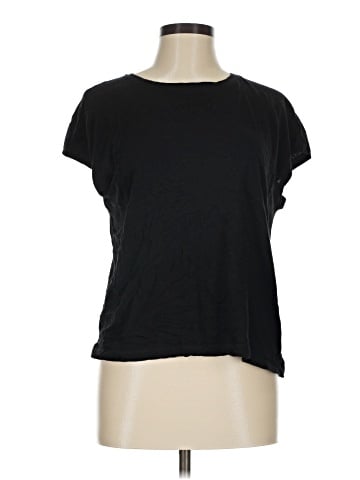 Whistles Short Sleeve T-Shirt (view 1)
