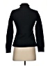 American Apparel Black Turtleneck Sweater Size S - photo 2