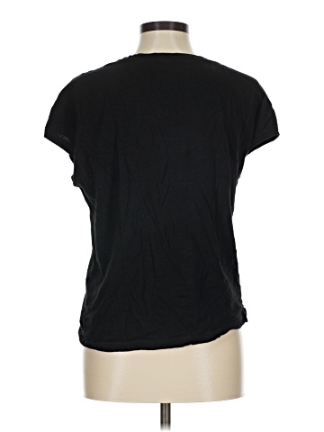 Whistles Short Sleeve T-Shirt (view 2)