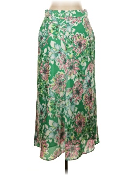 Lilly Pulitzer Formal Skirt