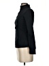 American Apparel Black Turtleneck Sweater Size S - photo 5