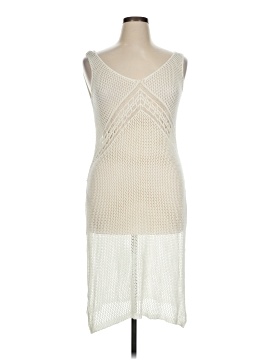 Unbranded Cocktail Dress (view 1)