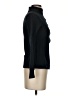 American Apparel Black Turtleneck Sweater Size S - photo 4