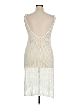 Unbranded Cocktail Dress (view 2)