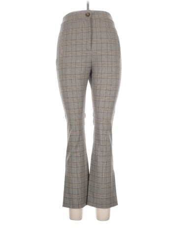 Veronica Beard Dress Pants (view 1)