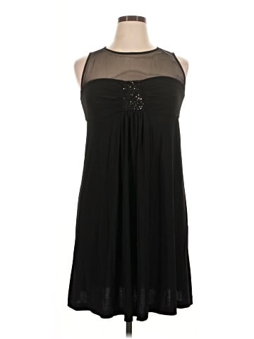 DressBarn Cocktail Dress (view 1)