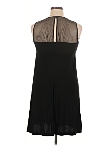 DressBarn Cocktail Dress (view 2)