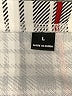 Shein Plaid White Casual Skirt Size L - photo 4
