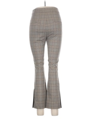 Veronica Beard Dress Pants (view 2)
