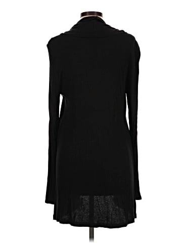 Deletta Long Sleeve Turtleneck (view 2)