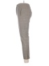 Veronica Beard Plaid Gray Dress Pants Size 6 - photo 5