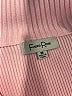Faded Rose Pink Jacket Size M - photo 6