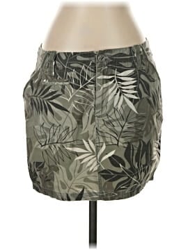 Crazy Shirts Casual Skirt (view 1)