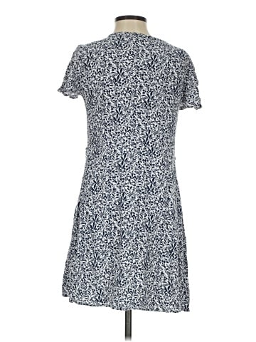 Ann Taylor LOFT Casual Dress (view 2)