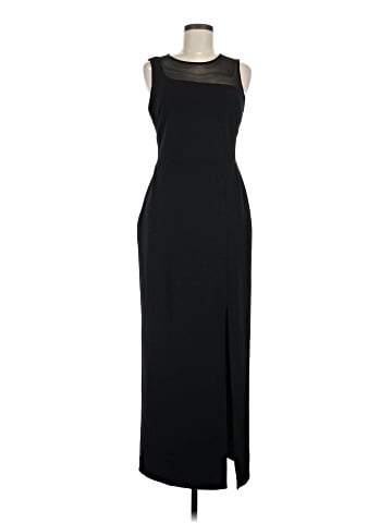 Donna Morgan Cocktail Dress (view 1)